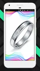 Baixar Ring Design APK