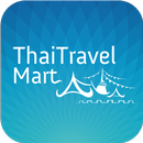 ThaiTravelMart APK