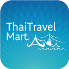 ThaiTravelMart icono