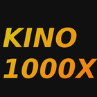 KINO Simulation 1000x Faster ikona