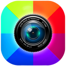 camera for LG G7 thinq - selfie LG G7 pro APK