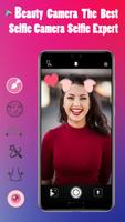 camera for LG G7 thinq - selfie LG G7 pro imagem de tela 1