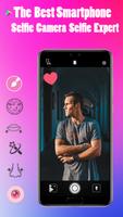 camera for LG G7 thinq - selfie LG G7 pro imagem de tela 2