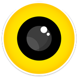 Snap Face - Camera Filtre APK