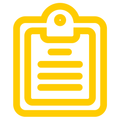 Agrolabs