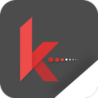 kinviteapp icon