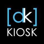 [dk] KIOSK