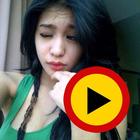 Bokep Terbaru 2017 আইকন