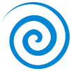 כיפה - חדשות לדתיים APK