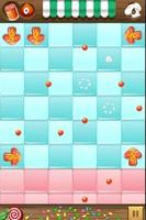 Real Guide Candy Crush JellY screenshot 3