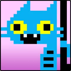 Castaway Cat APK download