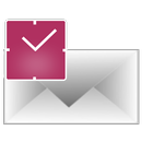 SMS Delay Tracker APK