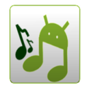 Playing Notes APK