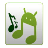 Playing Notes icon