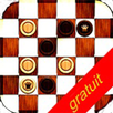 dama APK