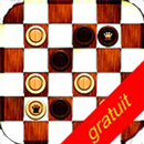 dama APK