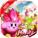 Kirby Adventure Game APK