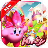 Kirby Adventure icon