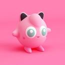 Super Kirby Adventure game APK