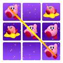 Kirby Star Alias Tic Tac Teo - XO APK