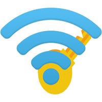 Wifi Password Breaking Kırıcı ảnh chụp màn hình 1