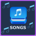 Kirik Party Movie Song
