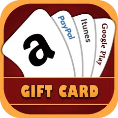 Digital Free Gift Card Generator Online APK download
