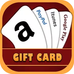 Baixar Digital Free Gift Card Generator Online APK