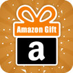 ”Free Gift Cards for Amazon - Amazon Gift Cards