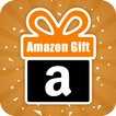 Free Gift Cards for Amazon - Amazon Gift Cards