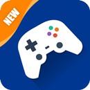 Free Gift Cards For PSN Store - PSN Gift Cards APK