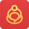 Kirsan APK
