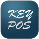 KEYPOS ! 태블릿을 POS로 ~ APK