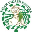 kisan Vikas kendra (KVK)