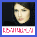 KISAH MUALAF
