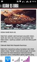 Kisah 25 Nabi 스크린샷 2