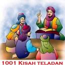 1001 Kisah Teladan Islami APK