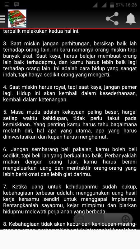 Image Result For Cerita Inspiratif Renungan Image Result For Cerita Inspiratif Renungan