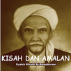 KISAH DAN AMALAN SYEKH KHOLIL APK