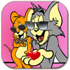 تو م و جييري ـــ بدون نت APK