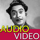 APK Kishor Kumar Hit Songs