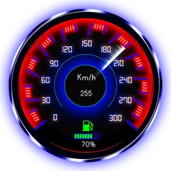 download Car Dashboard Live Wallpaper I APK