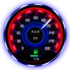APK Car Dashboard II
