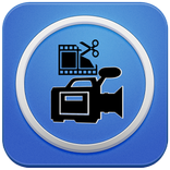 ”moment video editor