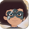 Kisna Jungle Adventures 2 APK