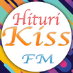 Kiss Fm 2018 Hituri Muzica