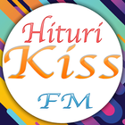 Kiss Fm 2018 Hituri Muzica 图标