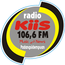 Radio KIIS FM PS APK