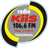 Radio KIIS FM PS