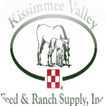 ”Kissimmee Valley Feed